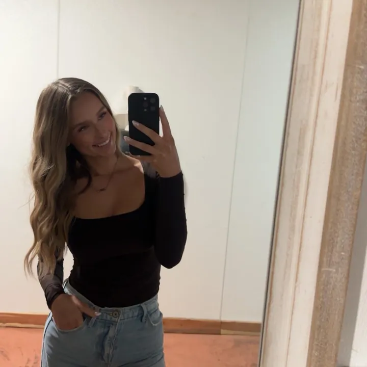 @jessicatuttle14