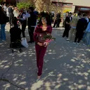 @dott.ssa_veronica_