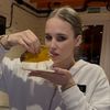 yulia.bye