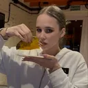 @yulia.bye