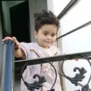 @islamicvibes4997