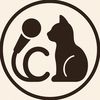 comedyclubcats