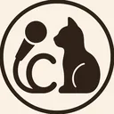 @comedyclubcats