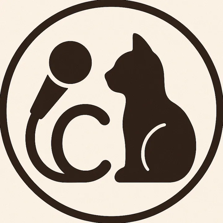 comedyclubcats