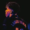 kanzw.ftbl