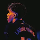 @kanzw.ftbl