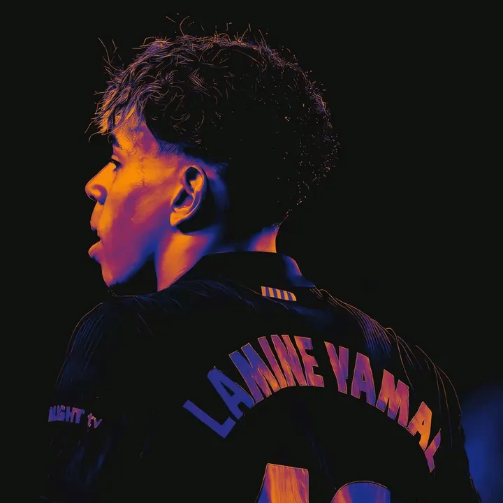 @kanzw.ftbl