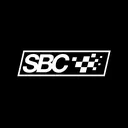 @speedbuiltcollective