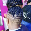 @kinyozipoa032