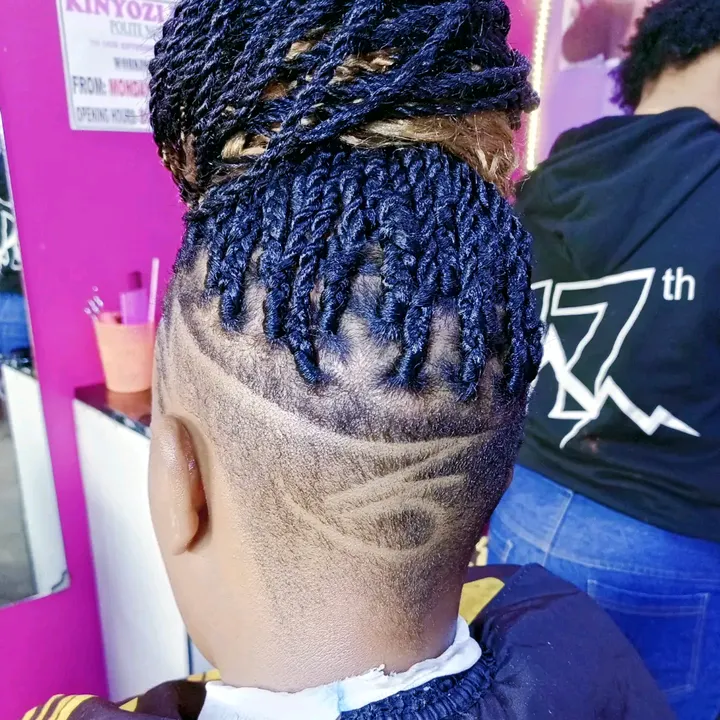 @kinyozipoa032