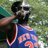 maskedvillaindoom