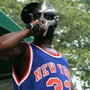 @maskedvillaindoom