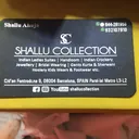 @shallucollection
