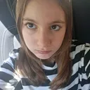 @aliprivato7