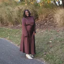 @imagesbygeegee