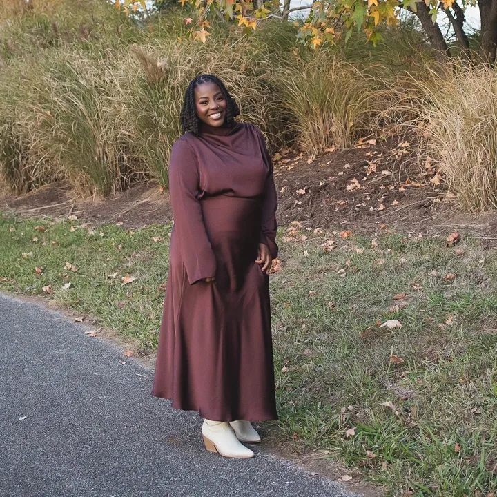 imagesbygeegee