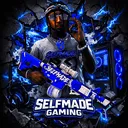 @s3lfmad3gaming