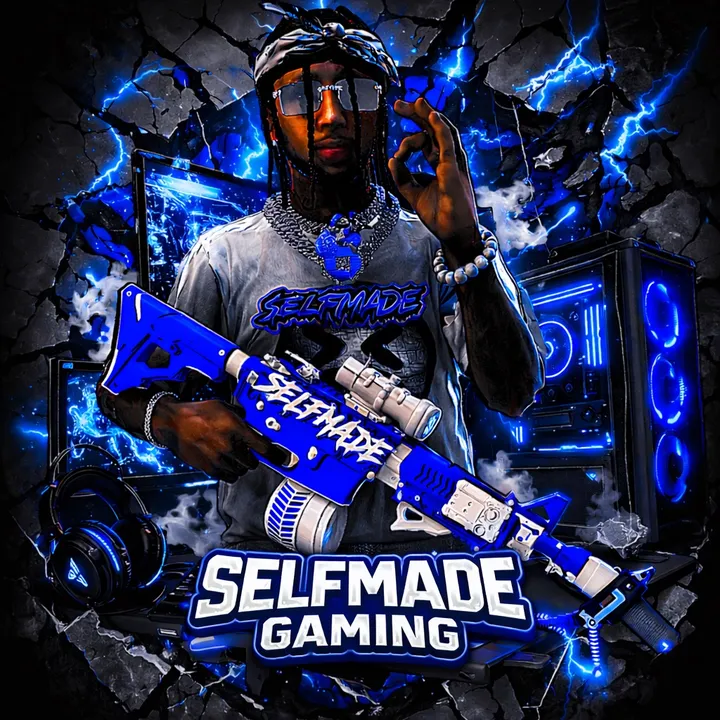 @s3lfmad3gaming