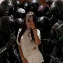 @sss.sarayaa9