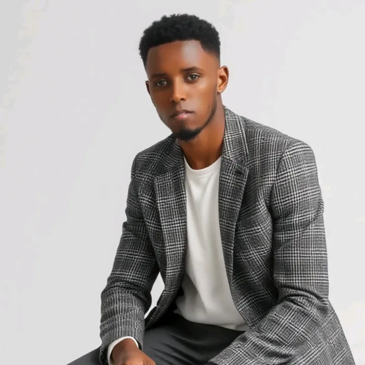 mahad6002