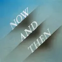 @nowthen41