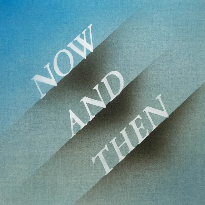 nowthen41