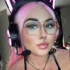 jaydetheunicornx