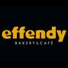 effendybakerycafe
