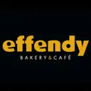 @effendybakerycafe