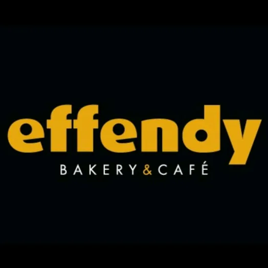 effendybakerycafe