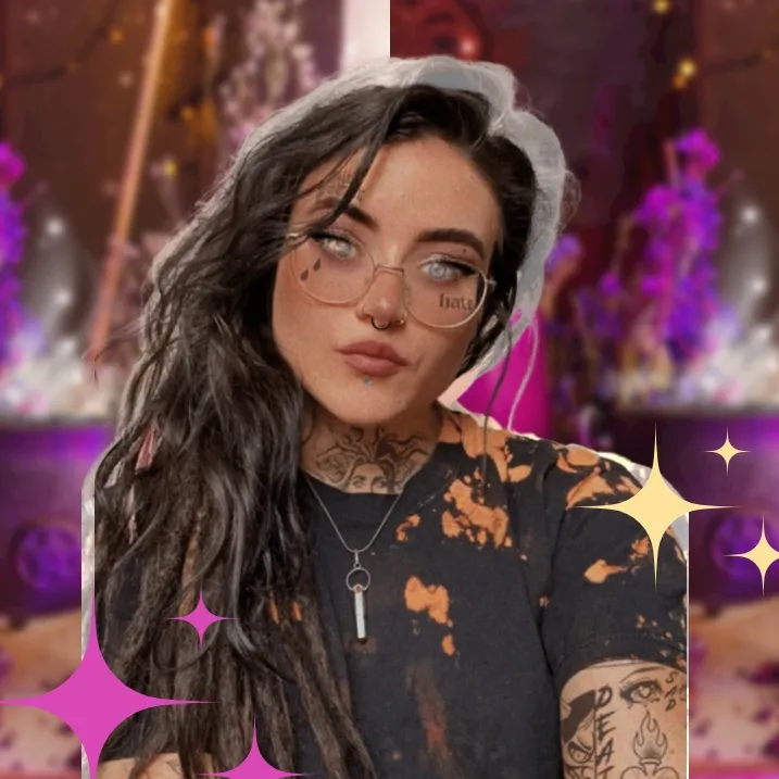 mysticprimrose