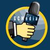gcmedia3