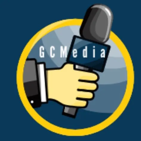 gcmedia3