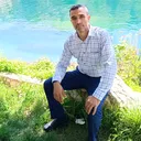 @mustafakeskin2763