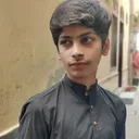 @sami_ullah7t8