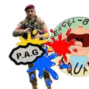 @paintball.action.gaming