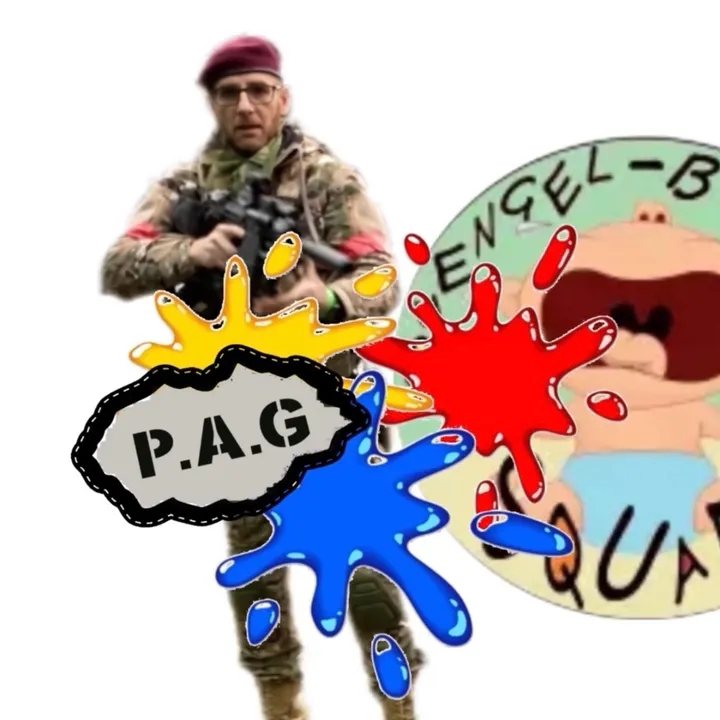 @paintball.action.gaming