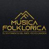 musica_folklorica