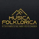 @musica_folklorica