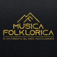@musica_folklorica