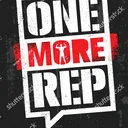 @suplementosonemore