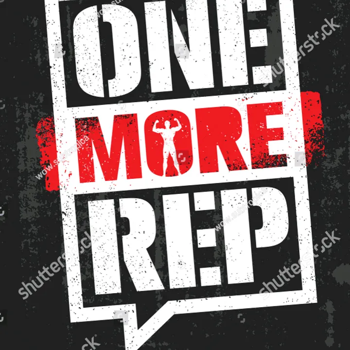 suplementosonemore