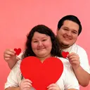 @juniormartinez986