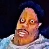 chiefinpropane