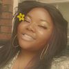 phoenix_1324