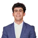 @cryptoaimantiktok