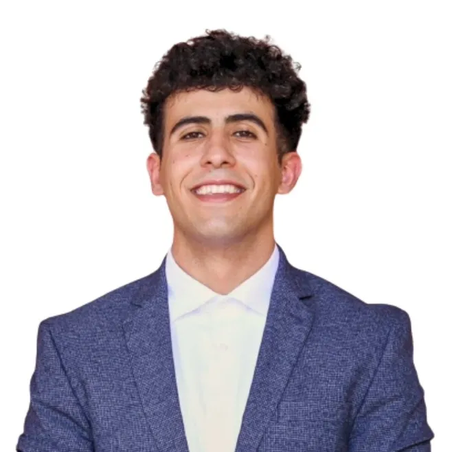 cryptoaimantiktok