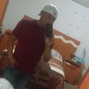 @aaron.chavez21