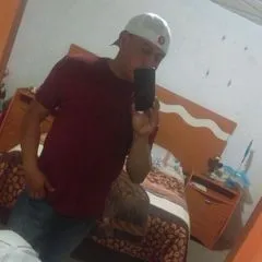 @aaron.chavez21