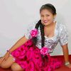 cholitahermosa2023